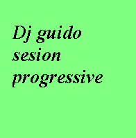 pelicula dj guido sesion progressive